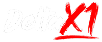 deltax1 เปิดประสบการณ์เกมพนันออนไลน์ระดับอินเตอร์